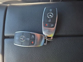 Mercedes-Benz GLS580 * CARFAX * АВТО КРЕДИТ * ЦЕНА ДО БГ! - 89999 лв. - 24643678 14