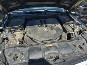 Mercedes-Benz GLS580 * CARFAX * АВТО КРЕДИТ * ЦЕНА ДО БГ! - 89999 лв. - 24643678 16