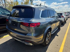 Mercedes-Benz GLS580 * CARFAX * АВТО КРЕДИТ * ЦЕНА ДО БГ! - 89999 лв. - 24643678 4