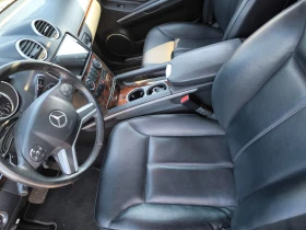 Mercedes-Benz G 350 | Mobile.bg    11