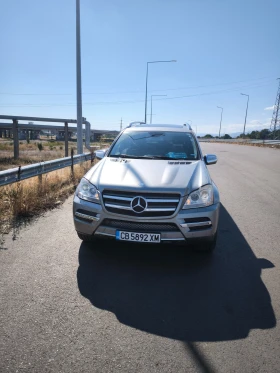 Mercedes-Benz G 350 | Mobile.bg    2