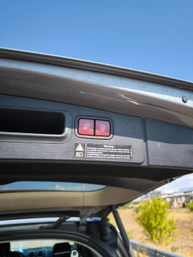 Mercedes-Benz G 350 | Mobile.bg    7