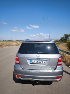 Mercedes-Benz G 350 | Mobile.bg    5