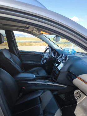 Mercedes-Benz G 350 | Mobile.bg    4