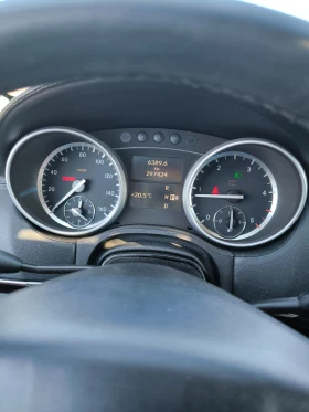 Mercedes-Benz G 350 | Mobile.bg    12