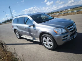 Mercedes-Benz G 350 | Mobile.bg    3