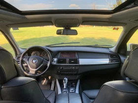 BMW X5 Швейцария - 15500 лв. / 7925.02 € - 81845809 10