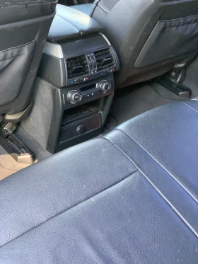 BMW X5 Швейцария - 15500 лв. / 7925.02 € - 81845809 14