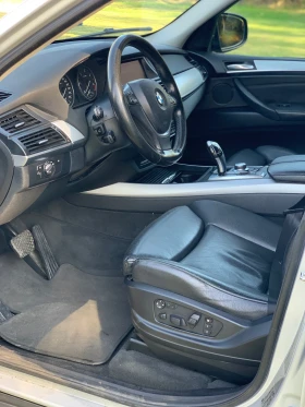 BMW X5 Швейцария - 15500 лв. / 7925.02 € - 81845809 9