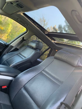 BMW X5 Швейцария - 15500 лв. / 7925.02 € - 81845809 15