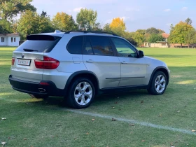 BMW X5 Швейцария - 15500 лв. / 7925.02 € - 81845809 4