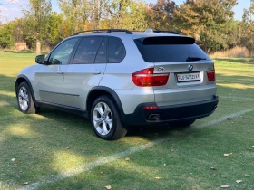 BMW X5 Швейцария - 15500 лв. / 7925.02 € - 81845809 5