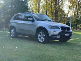 BMW X5 Швейцария - 15500 лв. / 7925.02 € - 81845809 3