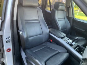 BMW X5 Швейцария - 15500 лв. / 7925.02 € - 81845809 11