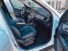 Mercedes-Benz ML 250  Mercedes ML 250 * 4MATIC *   | Mobile.bg    10