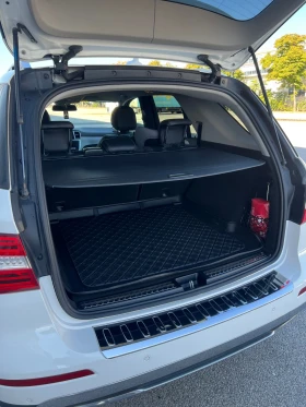 Mercedes-Benz ML 250 BlueTec | Mobile.bg    13