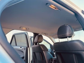 Mercedes-Benz ML 250  Mercedes ML 250 * 4MATIC *   | Mobile.bg    13