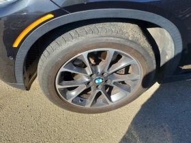 BMW X5 * XDRIVE35I * CARFAX * БЕЗ ПЪРВОНАЧАЛНА ВНОСКА - 33000 лв. / 16872.63 € - 69689880 14
