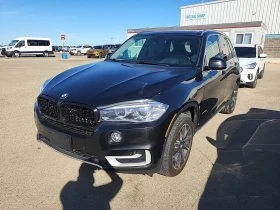 BMW X5 * XDRIVE35I * CARFAX * БЕЗ ПЪРВОНАЧАЛНА ВНОСКА - 33000 лв. / 16872.63 € - 69689880 2