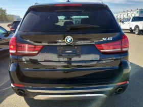 BMW X5 * XDRIVE35I * CARFAX * БЕЗ ПЪРВОНАЧАЛНА ВНОСКА - 33000 лв. / 16872.63 € - 69689880 6