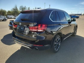 BMW X5 * XDRIVE35I * CARFAX * БЕЗ ПЪРВОНАЧАЛНА ВНОСКА - 33000 лв. / 16872.63 € - 69689880 4