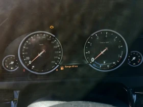 BMW X5 * XDRIVE35I * CARFAX * БЕЗ ПЪРВОНАЧАЛНА ВНОСКА - 33000 лв. / 16872.63 € - 69689880 9