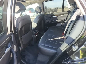 BMW X5 * XDRIVE35I * CARFAX * БЕЗ ПЪРВОНАЧАЛНА ВНОСКА - 33000 лв. / 16872.63 € - 69689880 11