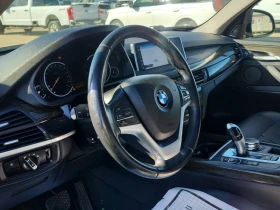 BMW X5 * XDRIVE35I * CARFAX * БЕЗ ПЪРВОНАЧАЛНА ВНОСКА - 33000 лв. / 16872.63 € - 69689880 10