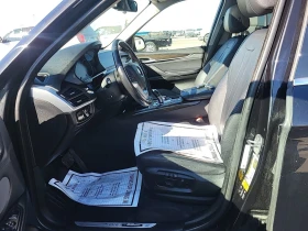 BMW X5 * XDRIVE35I * CARFAX * БЕЗ ПЪРВОНАЧАЛНА ВНОСКА - 33000 лв. / 16872.63 € - 69689880 7