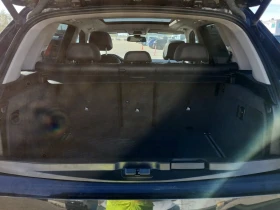 BMW X5 * XDRIVE35I * CARFAX * БЕЗ ПЪРВОНАЧАЛНА ВНОСКА - 33000 лв. / 16872.63 € - 69689880 13