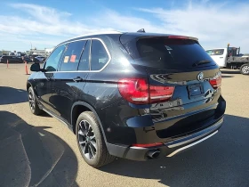 BMW X5 * XDRIVE35I * CARFAX * БЕЗ ПЪРВОНАЧАЛНА ВНОСКА - 33000 лв. / 16872.63 € - 69689880 5