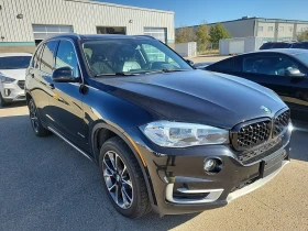 BMW X5 * XDRIVE35I * CARFAX * БЕЗ ПЪРВОНАЧАЛНА ВНОСКА - 33000 лв. / 16872.63 € - 69689880 3