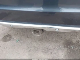 Mercedes-Benz GL 550 | Mobile.bg    8