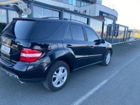 Mercedes-Benz ML 350 100000  !!! | Mobile.bg    4