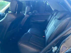 Mercedes-Benz ML 350 100000  !!! | Mobile.bg    9