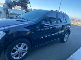 Mercedes-Benz ML 350 100000  !!! | Mobile.bg    6