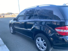 Mercedes-Benz ML 350 100000  !!! | Mobile.bg    2