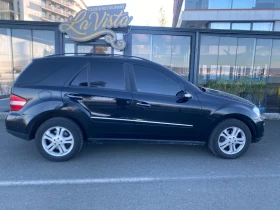 Mercedes-Benz ML 350 100000  !!! | Mobile.bg    5