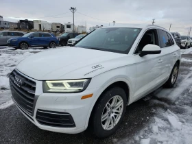 Audi Q5 * PROGRESSIV * CARFAX * БЕЗ ПЪРВОНАЧАЛНА ВНОСКА