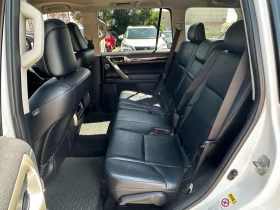 Lexus GX 460 * * CARFAX * * АВТО КРЕДИТ * *  - 35500 лв. / 18150.86 € - 62886556 10