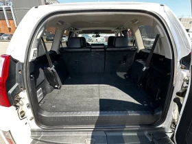 Lexus GX 460 * * CARFAX * * АВТО КРЕДИТ * *  - 35500 лв. / 18150.86 € - 62886556 12