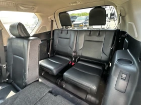 Lexus GX 460 * * CARFAX * * АВТО КРЕДИТ * *  - 35500 лв. / 18150.86 € - 62886556 11