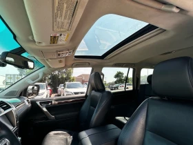 Lexus GX 460 * * CARFAX * * АВТО КРЕДИТ * *  - 35500 лв. / 18150.86 € - 62886556 9