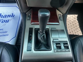 Lexus GX 460 * * CARFAX * * АВТО КРЕДИТ * *  - 35500 лв. / 18150.86 € - 62886556 8