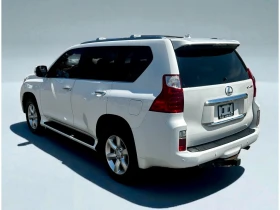 Lexus GX 460 * * CARFAX * * АВТО КРЕДИТ * *  - 35500 лв. / 18150.86 € - 62886556 4