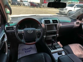Lexus GX 460 * * CARFAX * * АВТО КРЕДИТ * *  - 35500 лв. / 18150.86 € - 62886556 6