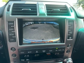 Lexus GX 460 * * CARFAX * * АВТО КРЕДИТ * *  - 35500 лв. / 18150.86 € - 62886556 7