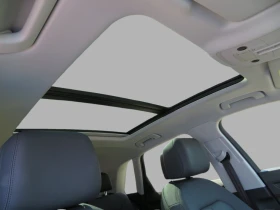 Audi Q3 KOMFORT * * 45TFSI * * CARFAX * * АВТО КРЕДИТ * *  - 42500 лв. / 21729.90 € - 55636449 12