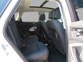 Audi Q3 KOMFORT * * 45TFSI * * CARFAX * * АВТО КРЕДИТ * *  - 42500 лв. / 21729.90 € - 55636449 13