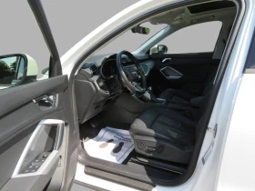 Audi Q3 KOMFORT * * 45TFSI * * CARFAX * * АВТО КРЕДИТ * *  - 42500 лв. / 21729.90 € - 55636449 5